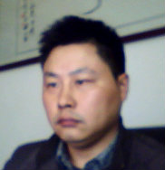 xiaoz2001