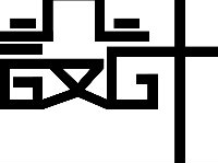 chunhua606
