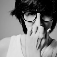 Gareth-China
