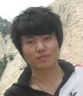 liujunqi