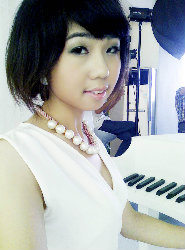 maomao0922.