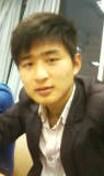 xiaoleilei