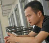 wangchengchao