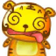 Eamon_黄科艺