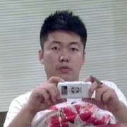 饰眼清心