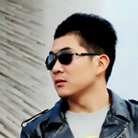 qiushuishouw