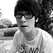 LiangR__