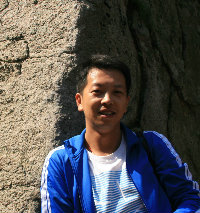 zzd200200