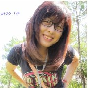 棉麻小豌豆