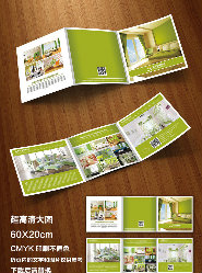 shuo8778