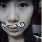 upqiu