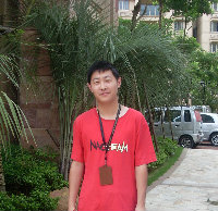 zhongqiulangzi