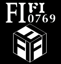 FiFi0769