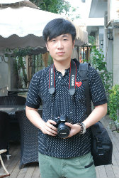 linxin0720