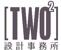 Two2事务所