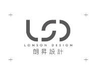 lonsondesign