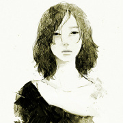 夏默克