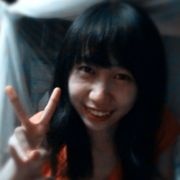 xilian恋