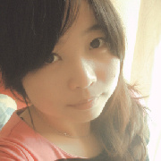 sara京京