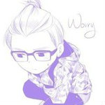 无设计