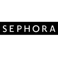SEPHORA