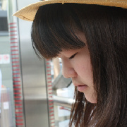 戴倩baby