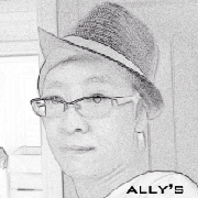 ALphaivenLY