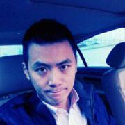 DreamVincent