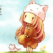 悠希-YuZi-