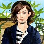 kijoe