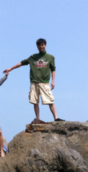 yzhzhzi