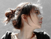 joyce_zys