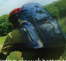 exct2005@qq.com