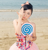 小一YCD