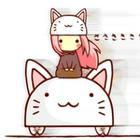 怖倁