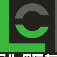 hushaofeng79090