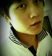 loverkiy