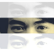 Adam_lin