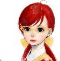 wanyaya0706
