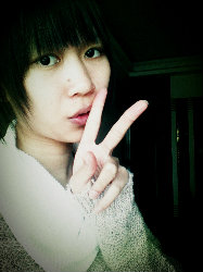 朱donzhu
