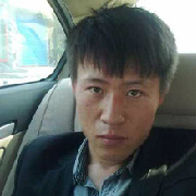 Dave丶LEE