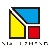 xiali