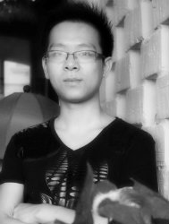 feng7586662