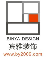 广州宾雅装饰