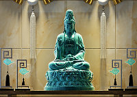 guohaoyu