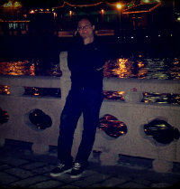 Rongz.Z