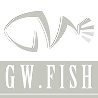 gwfish