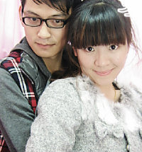 duguangya