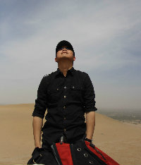 xaoygaohui