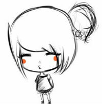 叟小宁
